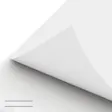 170 gsm Recycled paper