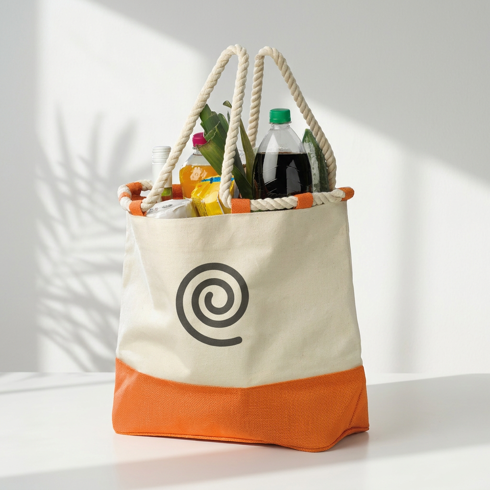 carrierbagcanvas380gm - context_shot