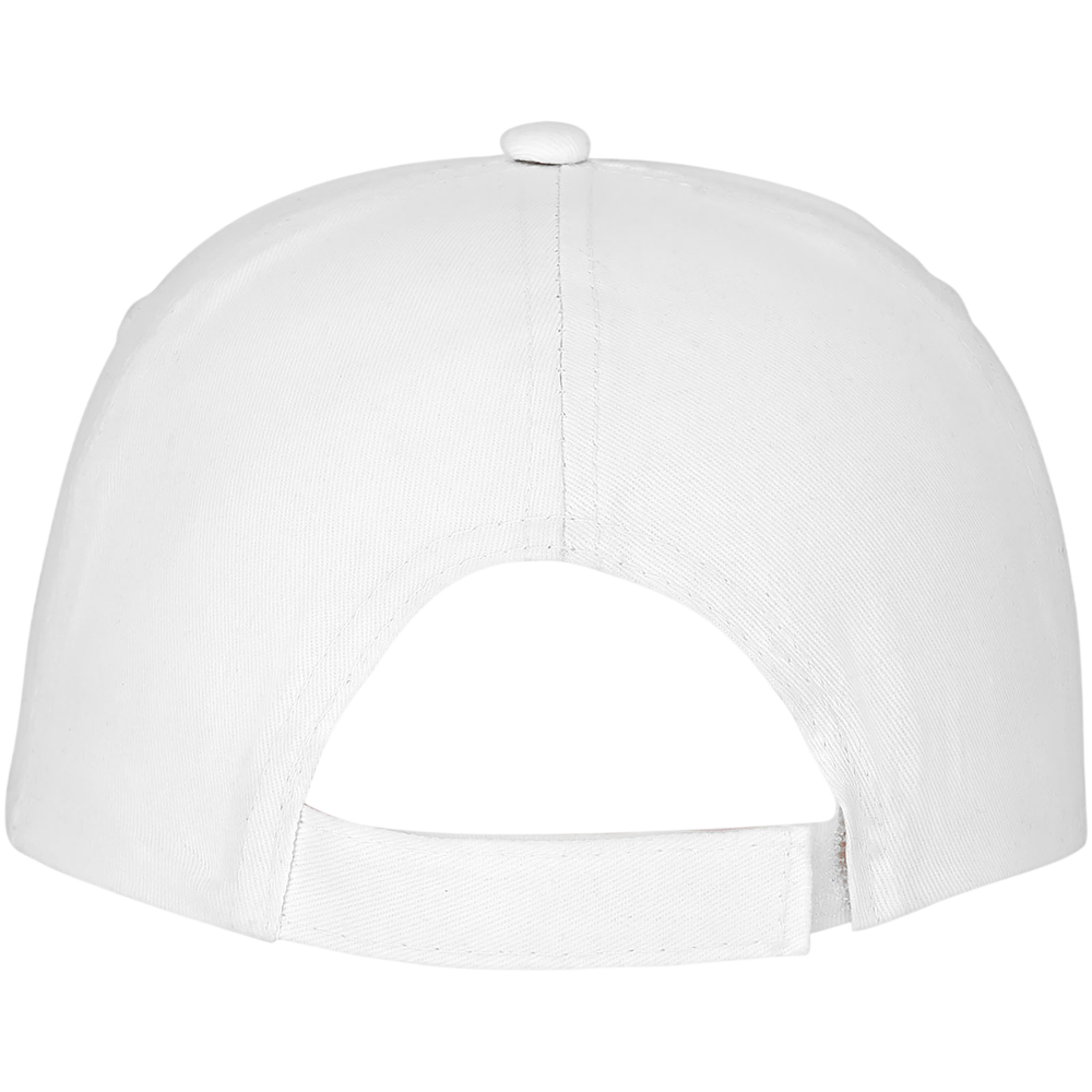feniks5panel175gm2cap - supplier_transparent