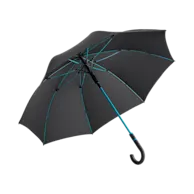 Petrol Black