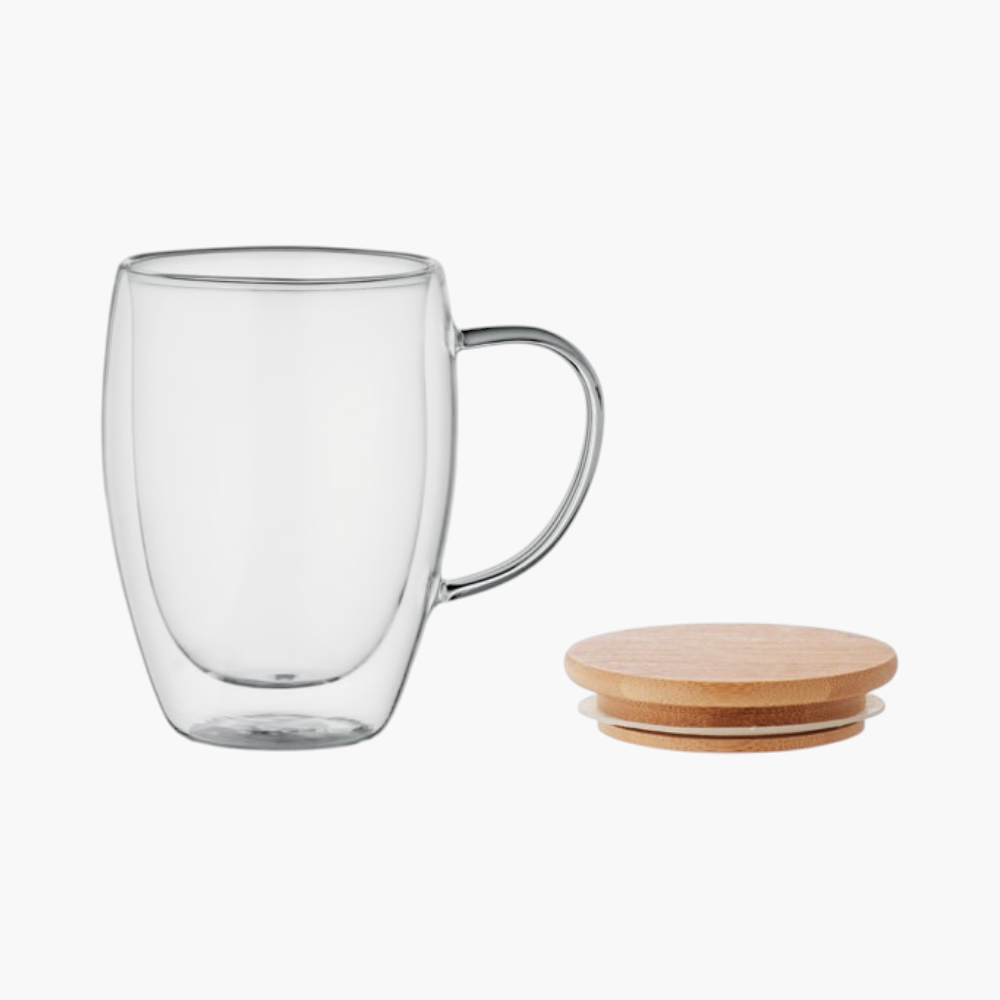PDP - tiroldoublewallmug350ml square #F8F8F8 background