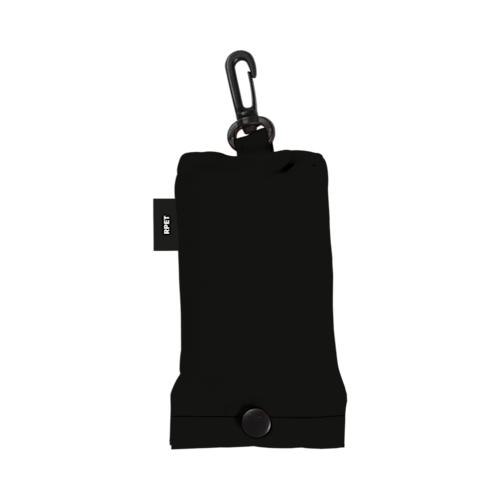 Shop Easy RPET opvouwbare black