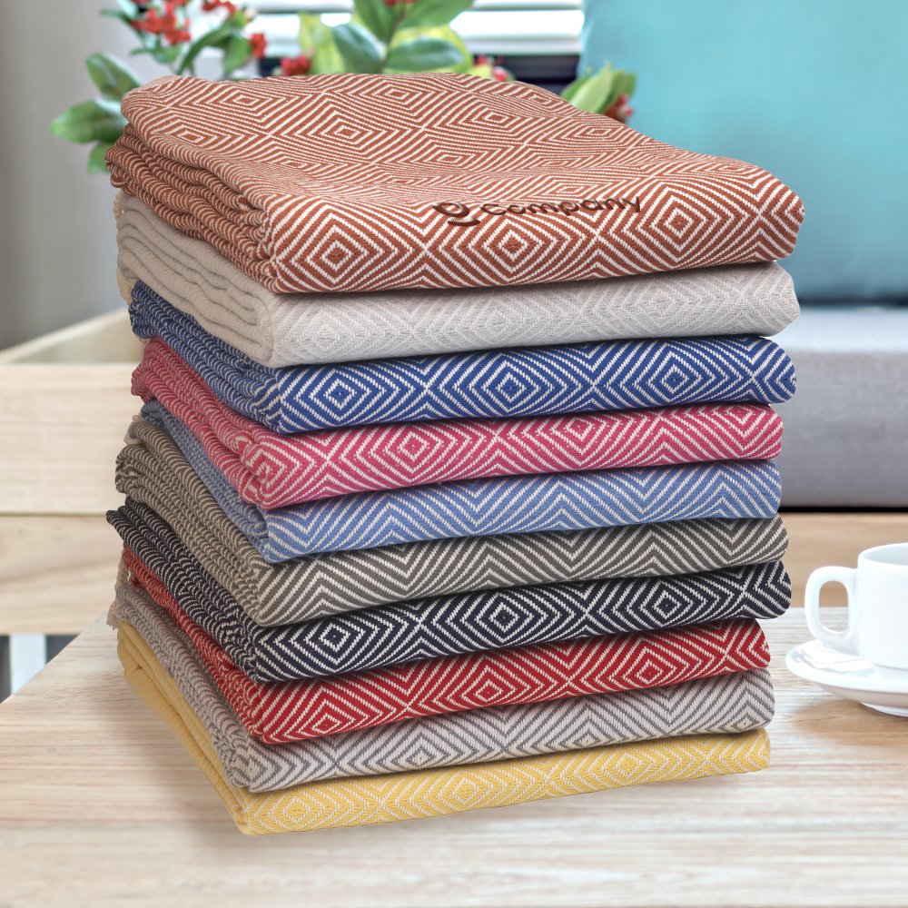 Oxious Hammam Towels normal pdp Copy