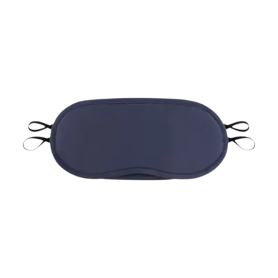 BONNE NUIT RCS Eye Mask