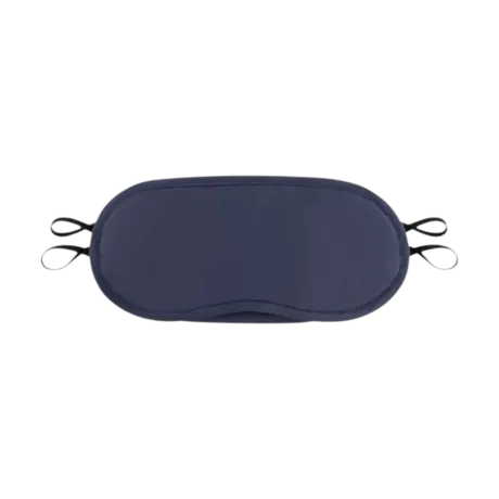 BONNE NUIT RCS Eye Mask