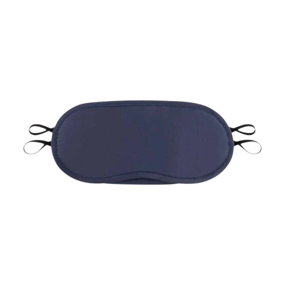 PDP - bonnenuiteyemask square #F8F8F8 background
