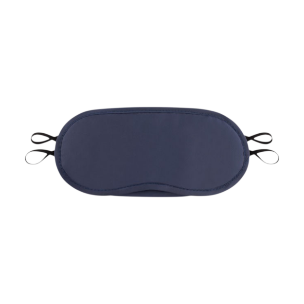 PDP - bonnenuiteyemask square #F8F8F8 background