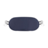PDP - bonnenuiteyemask square #F8F8F8 background