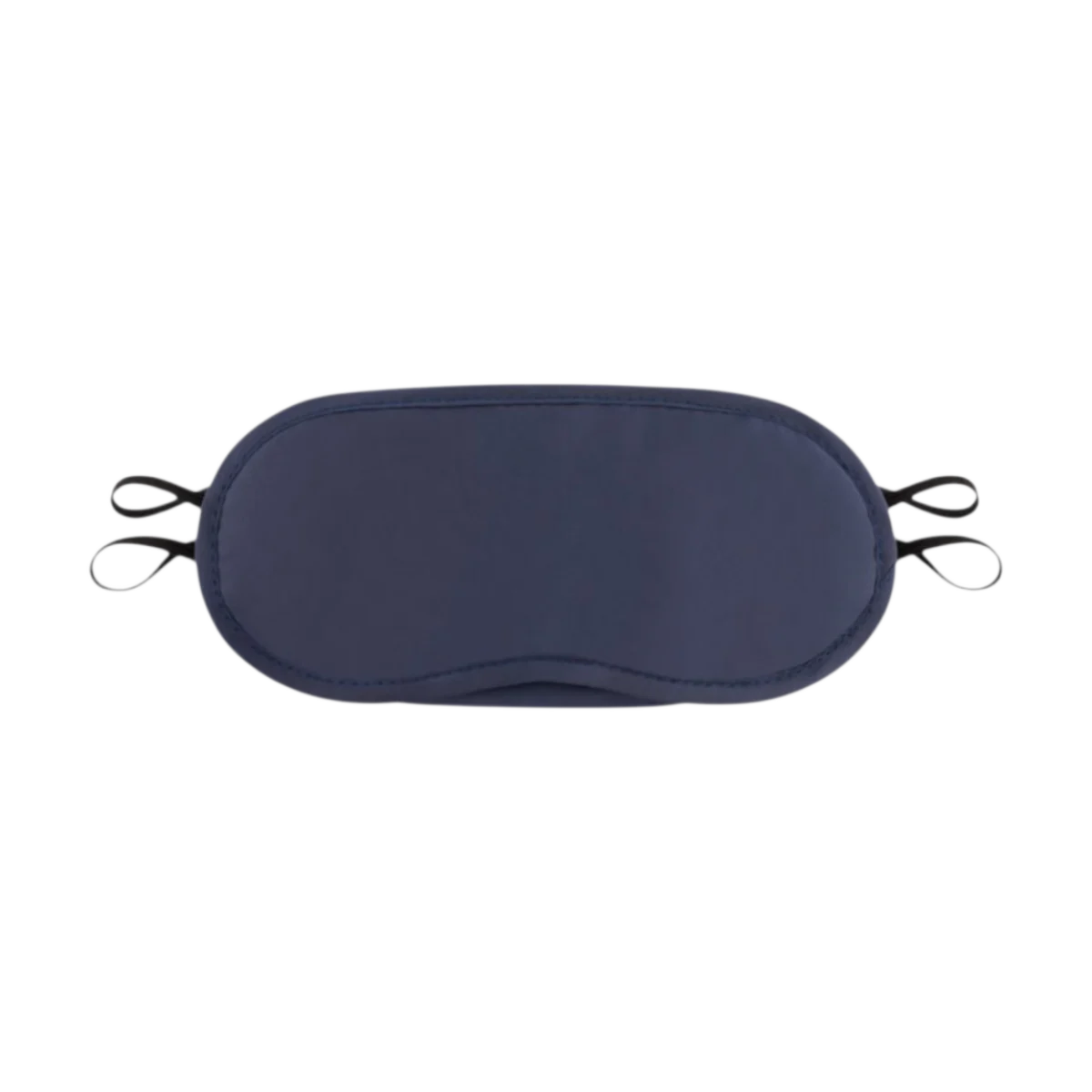 BONNE NUIT RCS Eye Mask main image
