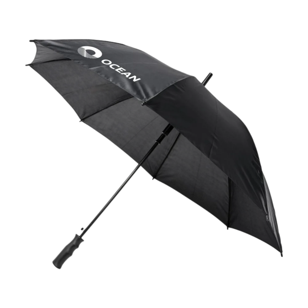 Bella 23- auto open windproof umbrella PDP