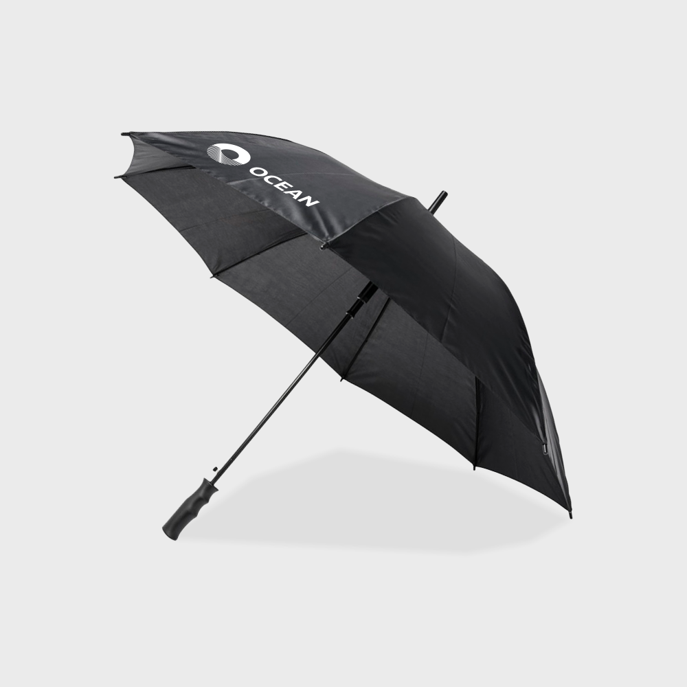 Bella 23- auto open windproof umbrella PDP