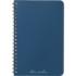 ICON - riteintherainsidespiralnotebook46x7 blue