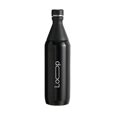 Stanley All Day Slim Water Bottle 600 ml