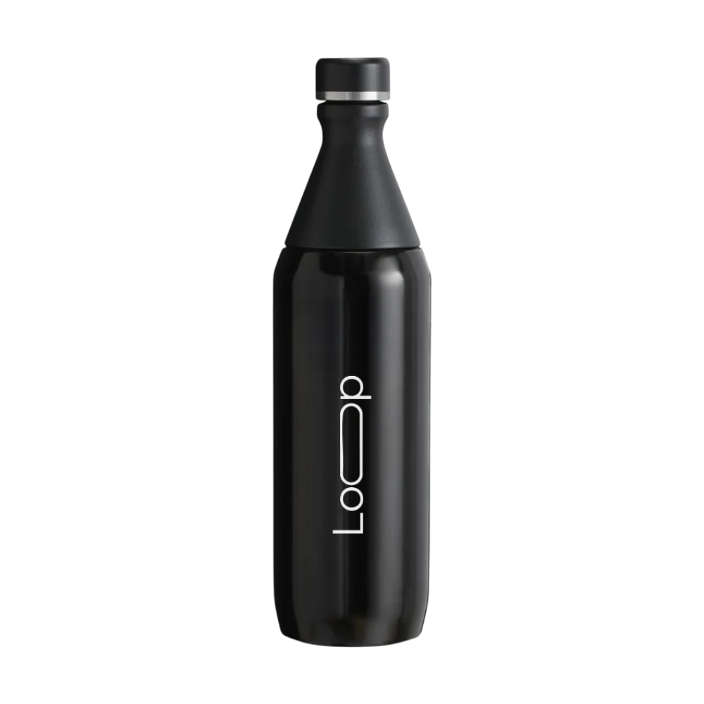 stanleyalldayslim600mlwaterbottle PLP