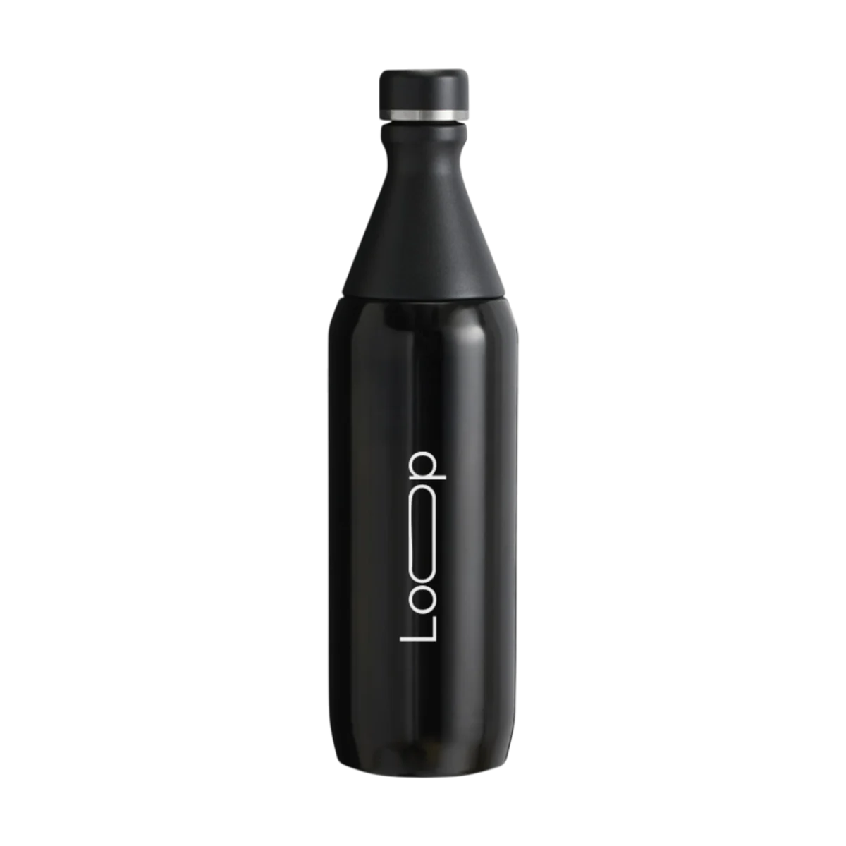 Stanley All Day Slim Water Bottle 600 ml main image