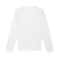 rollerstanleystella white