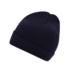 Attribute - Color - Navy (basicknittedbeanie.color.navy)
