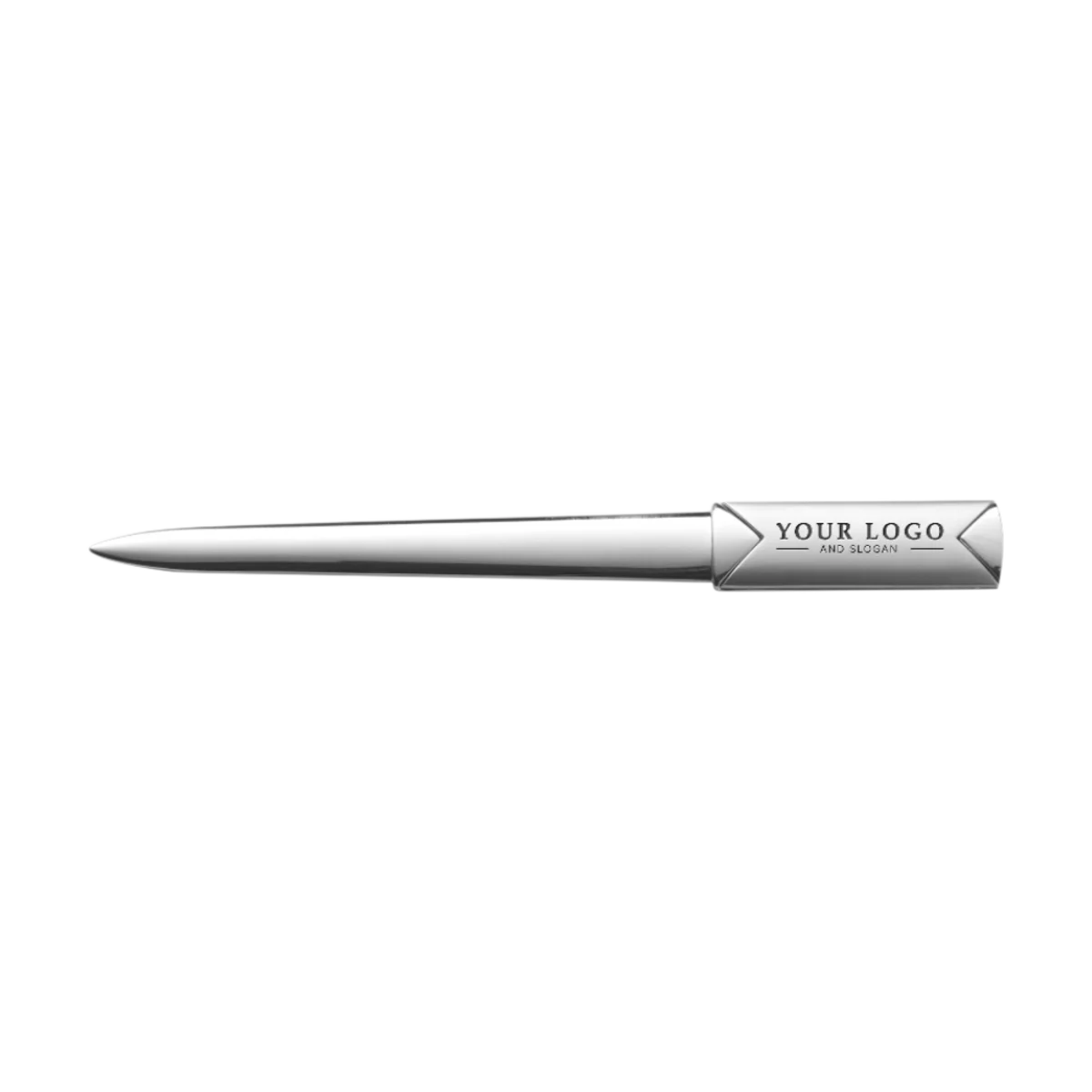 Metal Letter Opener Alenna main image