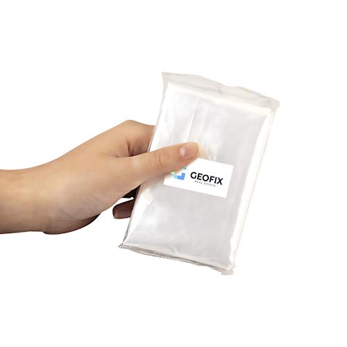 clearponcho setting2