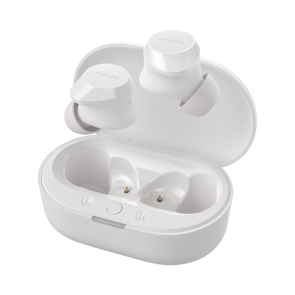 Auricolari In-Ear Wireless Philips