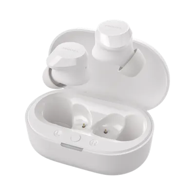 Auricolari In-Ear Wireless Philips