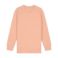 Fraiche Peche
