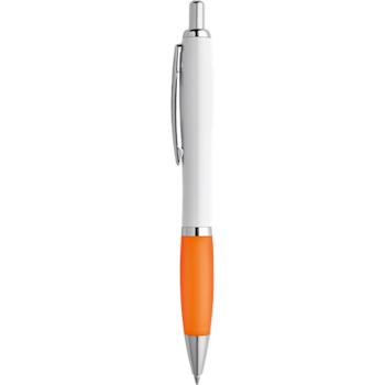 ICON - orange - deluxepen