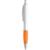 ICON - orange - deluxepen
