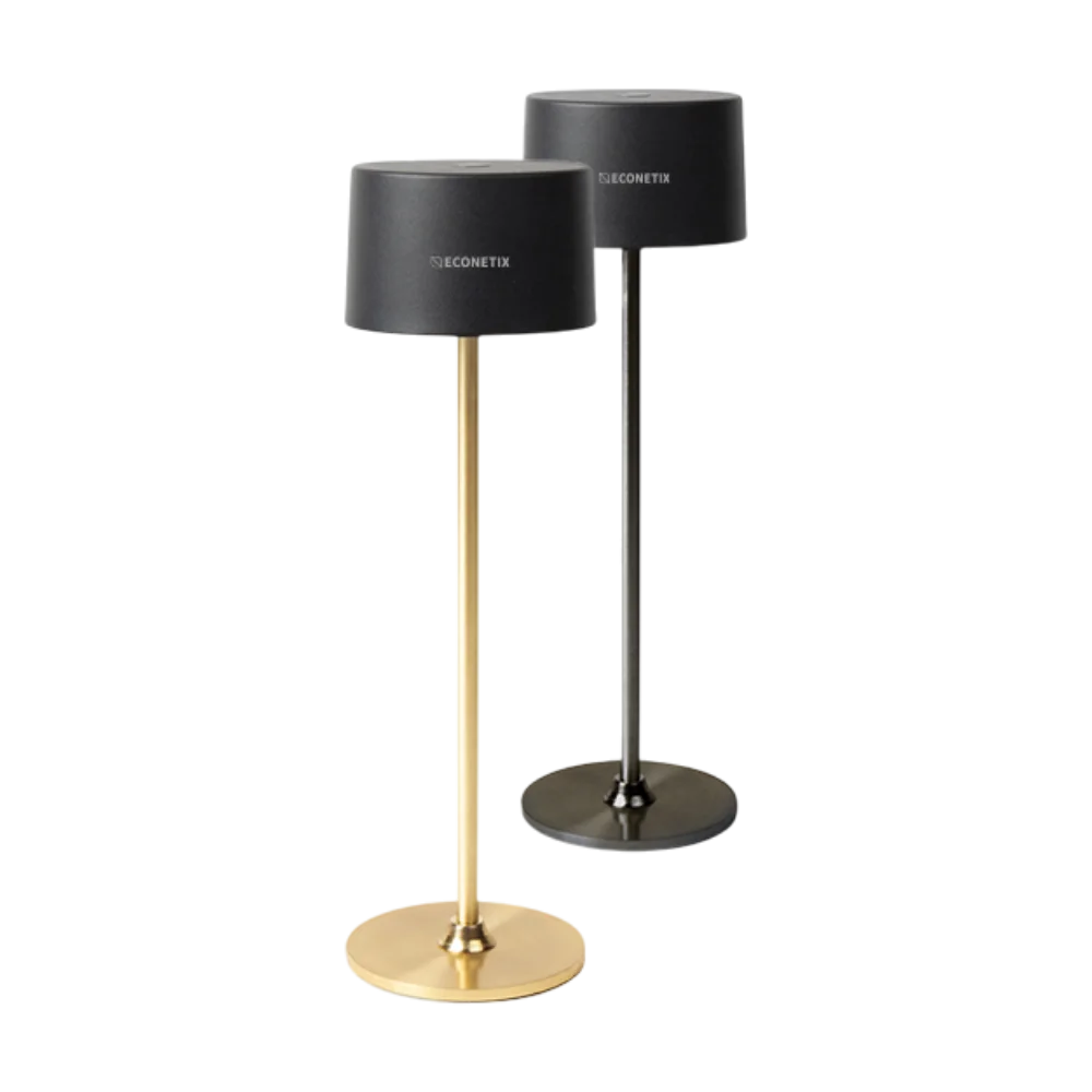 vinganaurotablelamp PLP