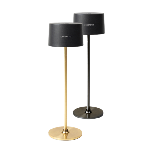 vinganaurotablelamp PLP