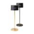 vinganaurotablelamp PLP