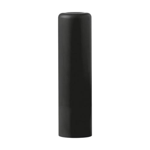 ICON - glosslipbalm black