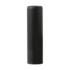 ICON - glosslipbalm black