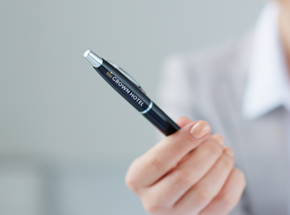 Blog-The-Ultimate-Print-Product-Checklist-for-Your-New-Hospitality-Business-Promotional-Products