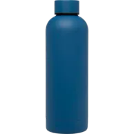 Ocean Blue