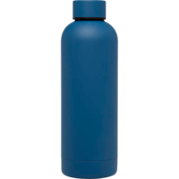 Bleu océan