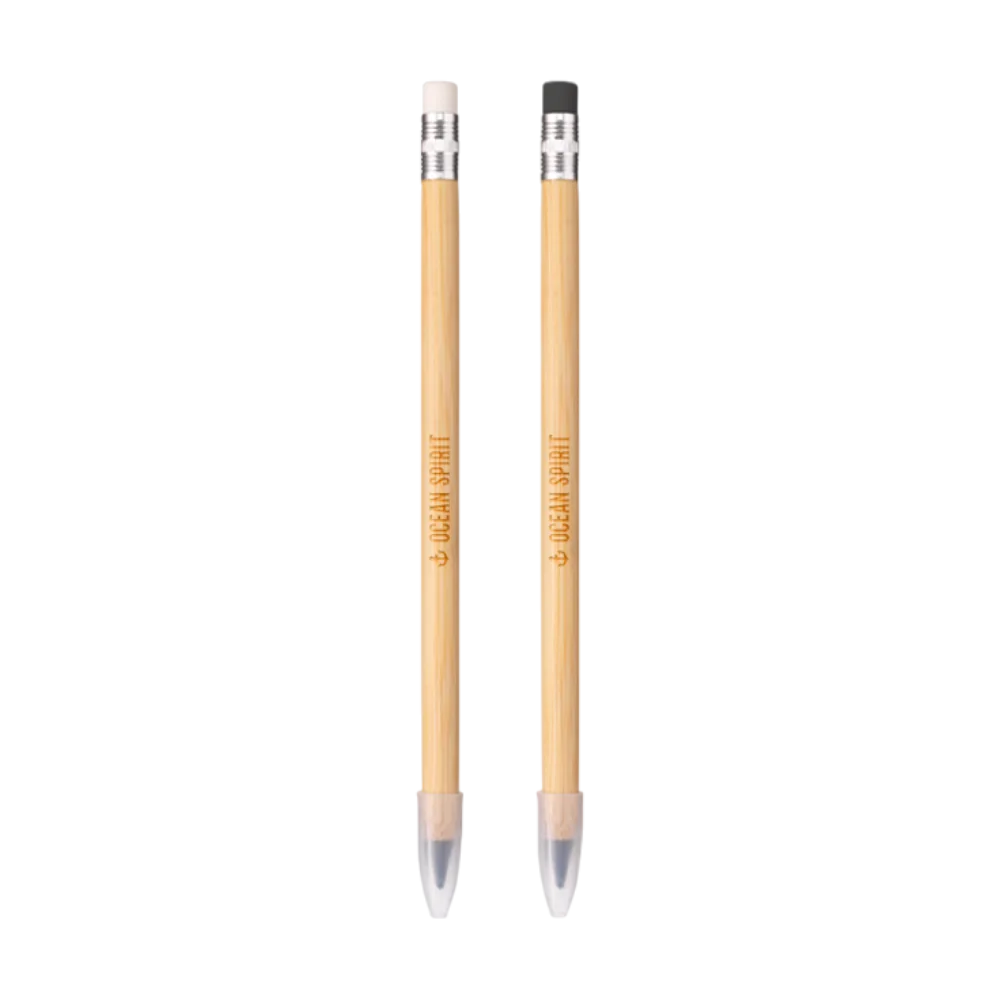 everlastingpencil PLP