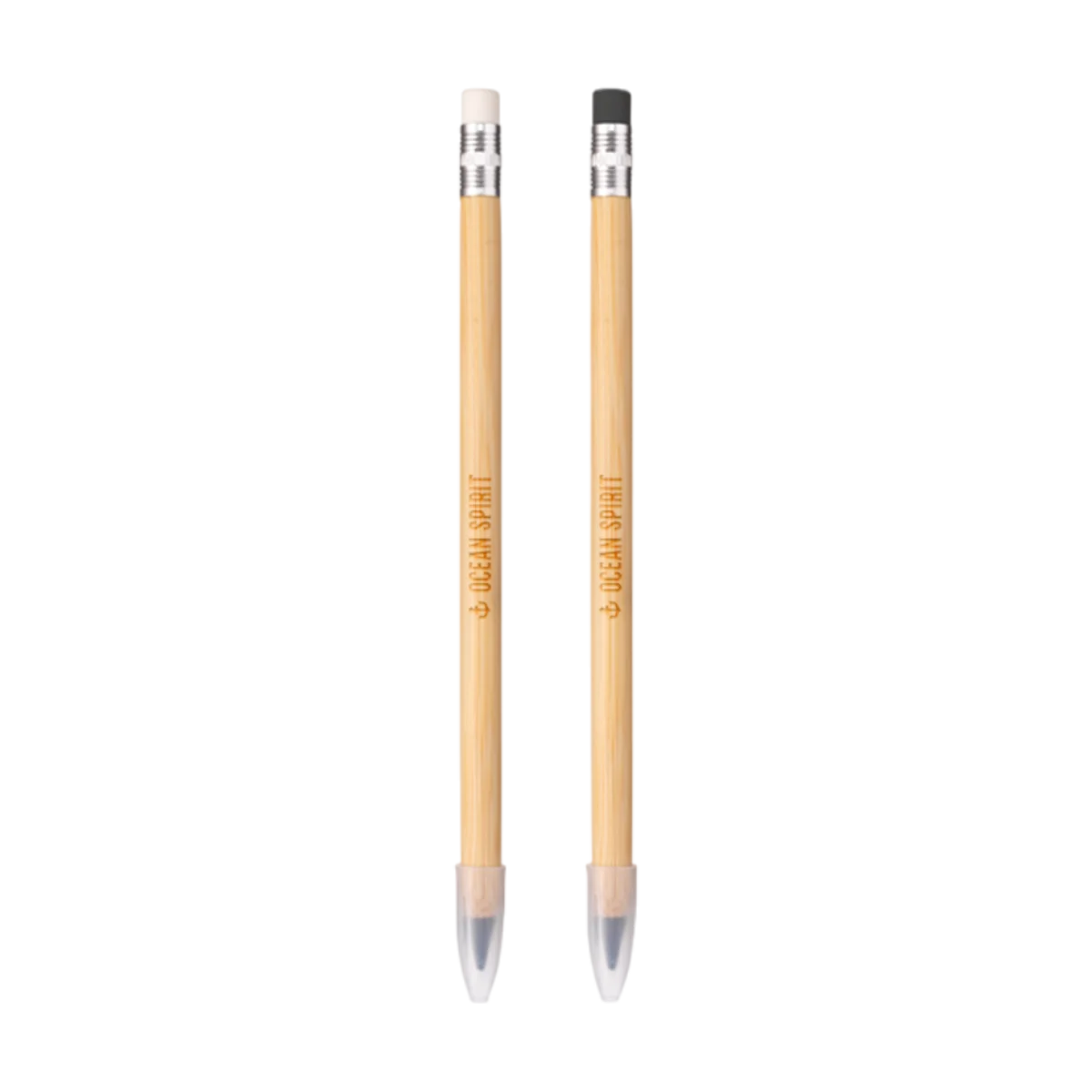Bamboo Everlasting Pencil main image