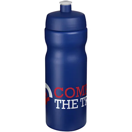 Baseline Plus 650 ml Sports Bottle