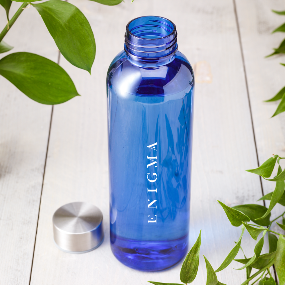 Senga GRS RPET Bottle 500 ml PDP Copy 2