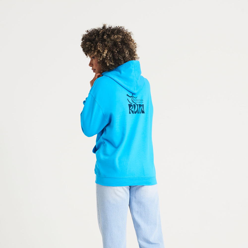varsityhoodiejusthoods setting1