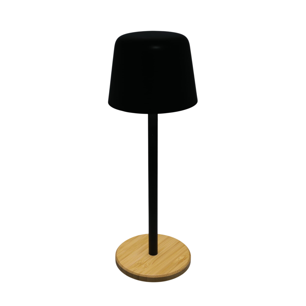 solisdimmabletablelampwithbamboobase - supplier_transparent