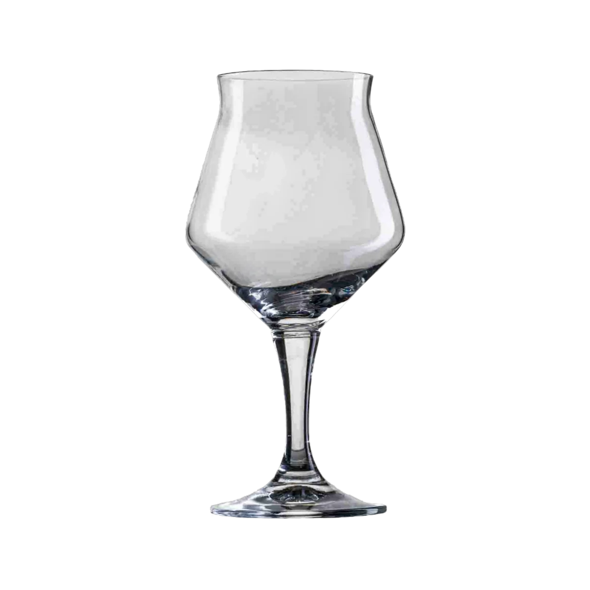Craft Chalice Glass - 33 cl main image