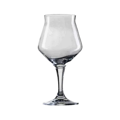 Bicchiere Da Birra Tulipano - 33 cl