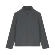 Grigio antracite
