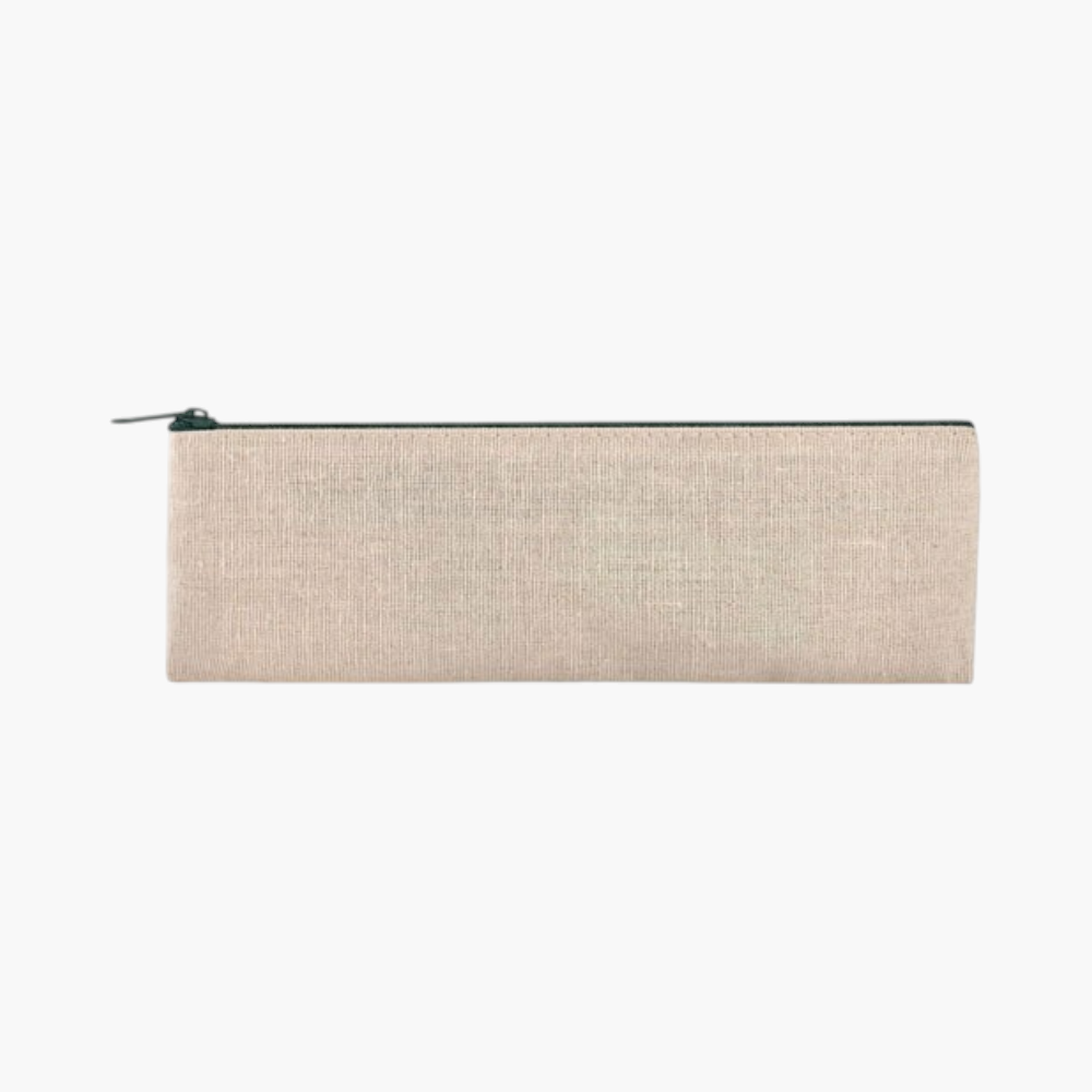 PDP - tekina6piecestationaryset square #F8F8F8 background