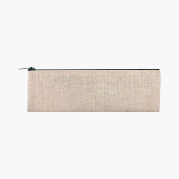 PDP - tekina6piecestationaryset square #F8F8F8 background