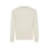 DENALI CREW NECK UNDYED natural