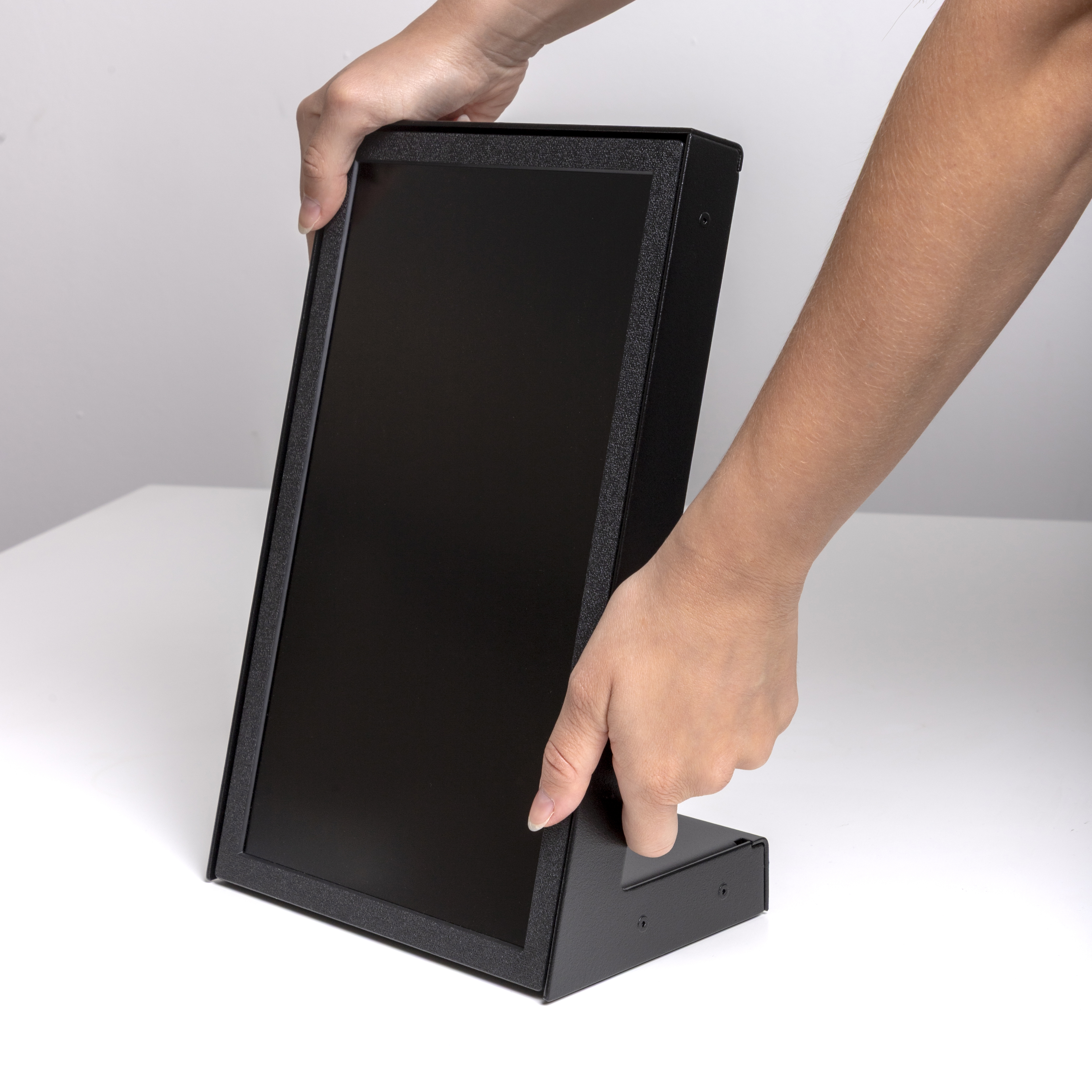 digitalcountertopnova - PDP image 4