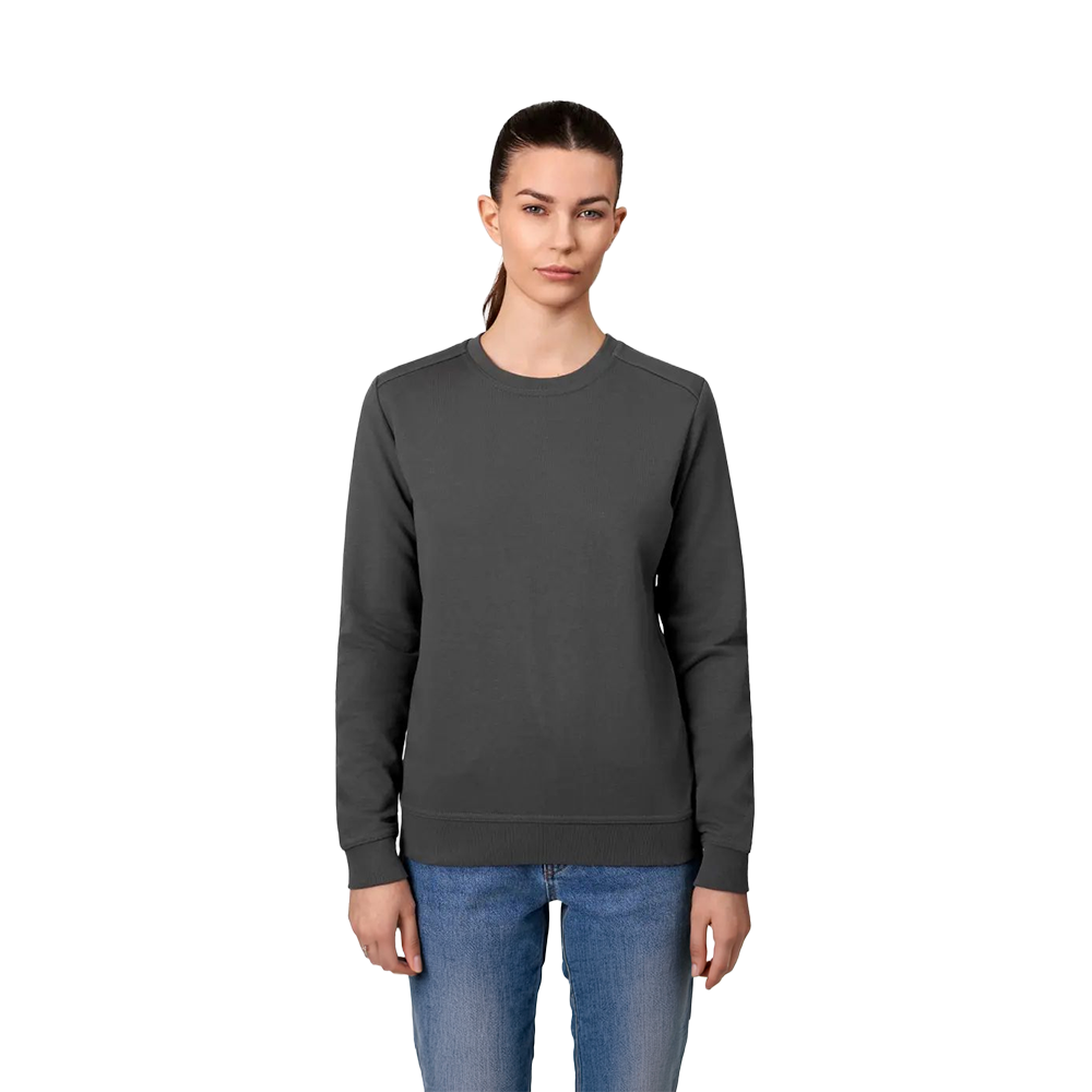 ID® PRO Wear CARE dames sweatshirt